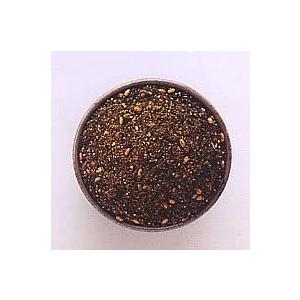 やまつ辻田 極上七味 西高野街道から 15g ×2袋セット (中辛) 国産 三鷹