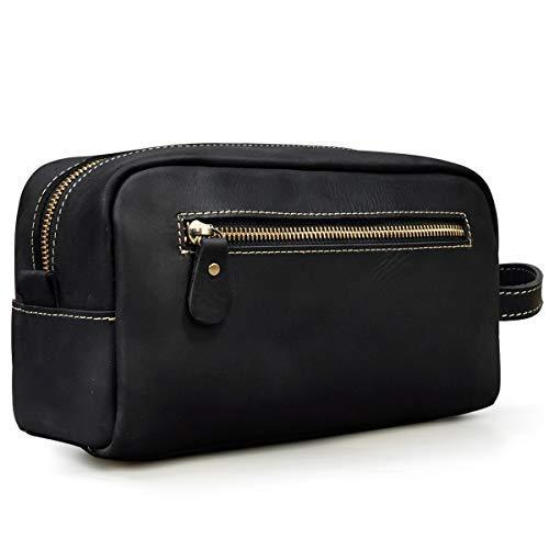 クラッチバッグ メンズ 本革 大容量 セカンドバッグ レザー セカンドバッグ 収納ポーチ 小物入れ B01sxggzならショッピング ランキングや口コミも豊富なネット通販 更にお得なpaypay残高も スマホアプリも充実で毎日どこからでも気になる商品をその場でお求め