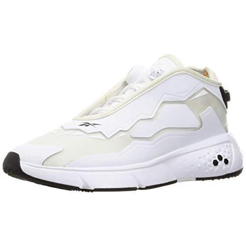 リーボック スニーカー モデル スニーカー Cm B08m5wxkrgならショッピング ランキングや口コミも豊富なネット通販 更にお得なpaypay残高も スマホアプリも充実で毎日どこからでも気になる商品をその場でお求めいただけます ファッション F Ldx メンズ B08m5wxkrg