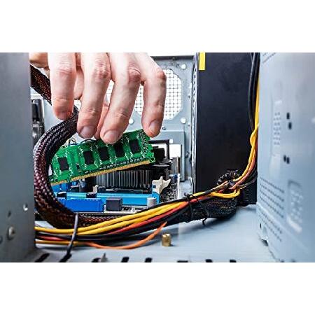 DDR ___ RAM 256MB NEC Mate NX MA10T/M PC800 - ECC ______ the RAM of 256MB NEC Mate NX MA10T/M PC800 ECC OFFTEK machine Increased Memory