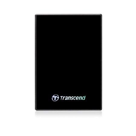 トランセンド 64GB SSD 2.5インチ IDE 3年 TS64GPSD330｜qolmarketing｜02