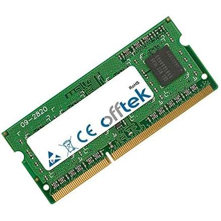 DDR メモリ 2GB for Acer Aspire Z3770 (DDR3-10600) デスクトップ