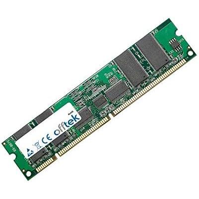 【ジャンク】PC133 SDRAM メモリー 512M、他混在 13枚セット 2026年最新】Yahoo!オークション - sdram pc133(すべて)の中古品・新品