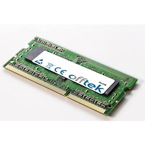 DDR メモリ 2GB for 東芝 DynaBook R632/H (DDR3-12800) ノートパソコン｜qolmarketing｜02