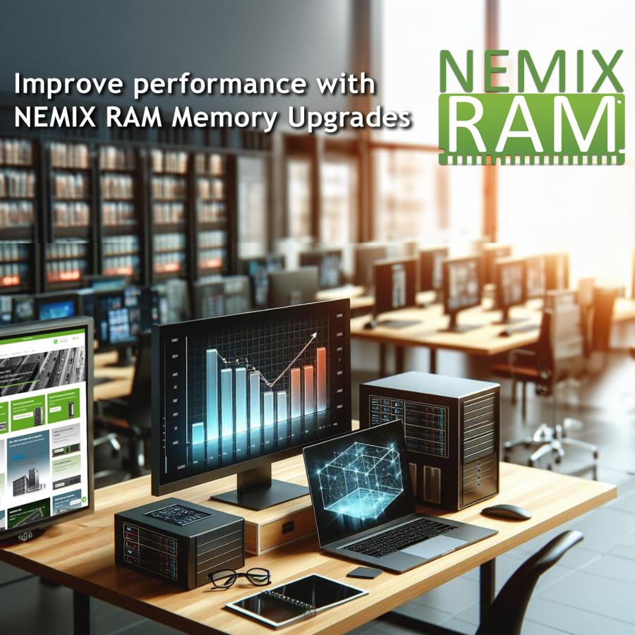 並行輸入品】 32GB (2X16GB) DDR4-2400MHz デスクトップメモリ 2Rx8