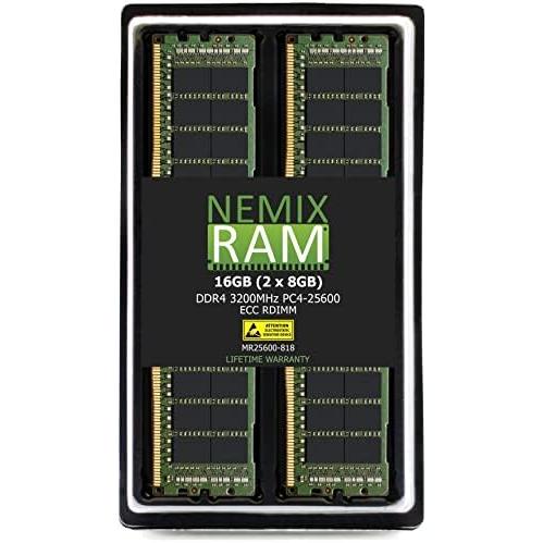 DDR4-3200 64GB×2 ECC Registered RDIMM 61GwUJ514kL._AC_UF894,