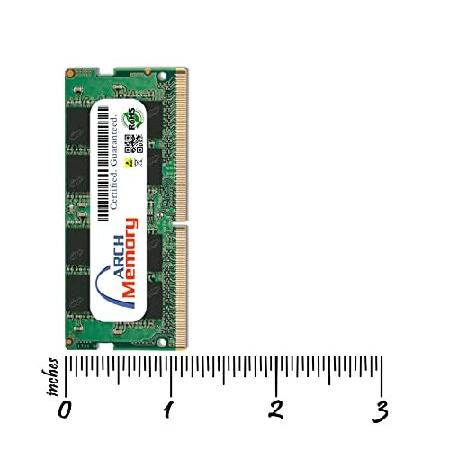 16GB DDR4 SNP821PJC⁄16G A9168727 Dell 2400MHz Replacement Memory 