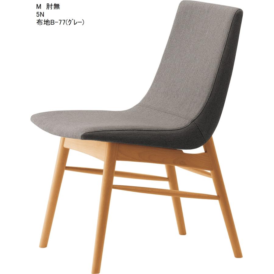 CRES クレス 木製 ダイニングチェア 丈夫 おしゃれ ブランド 新品 日本