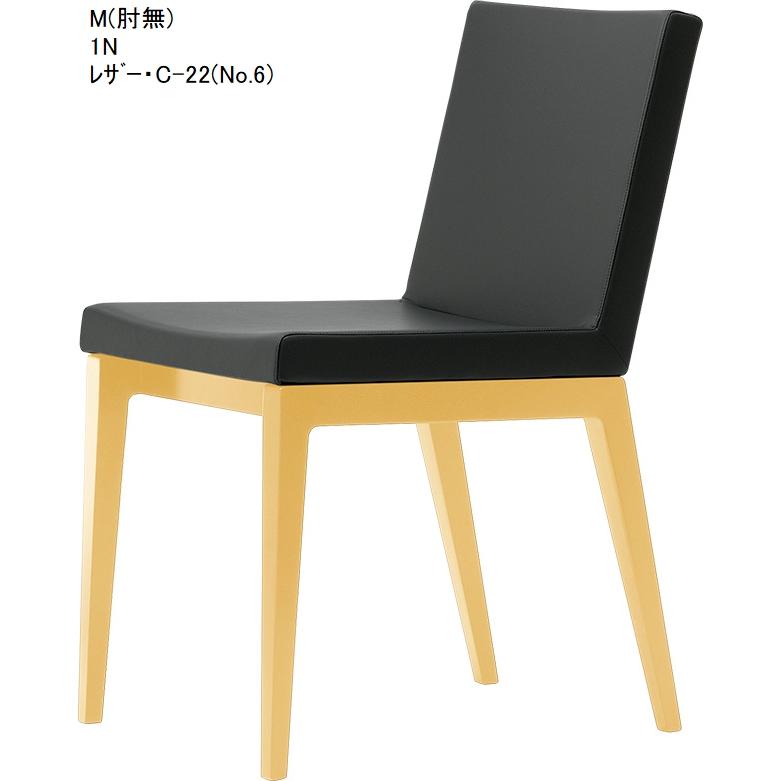 CRES　クレス　木製　ダイニングチェア　丈夫　おしゃれ　ブランド　新品　日本製　EIR M　エイル