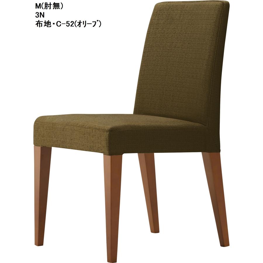 CRES クレス 木製 ダイニングチェア 新品 丈夫 おしゃれ ブランド 日本 