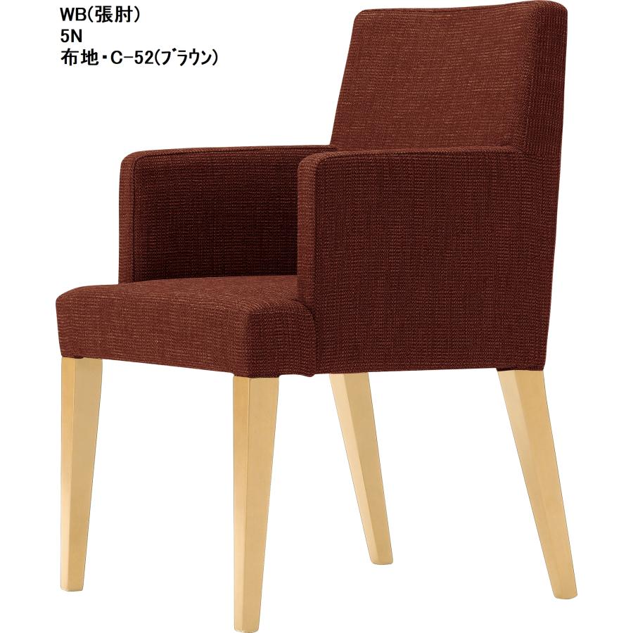 ☆CRES クレス 木製ダイニングチェア CRES クレス 木製 ダイニングチェア 新品 丈夫 おしゃれ ブランド 日本