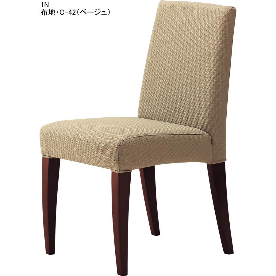 CRES 木製ダイニングチェア ナチュラル　店舗家具 CRES クレス 木製 ダイニングチェア 新品 丈夫 おしゃれ ブランド 日本