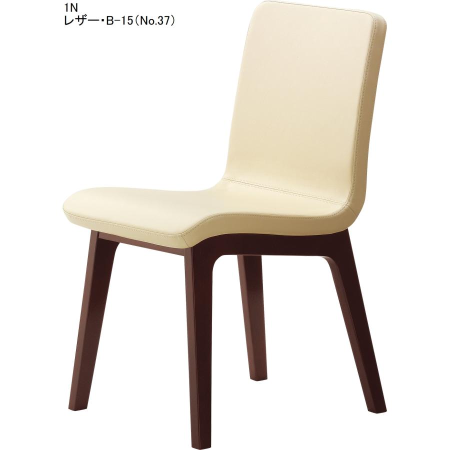 CRES 木製ダイニングチェア ナチュラル　店舗家具 CRES クレス 木製 ダイニングチェア 新品 丈夫 おしゃれ ブランド 日本