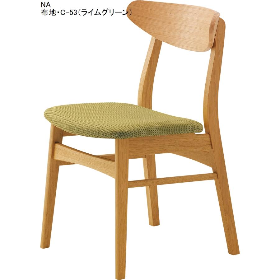 ☆CRES クレス 木製ダイニングチェア CRES クレス 木製 ダイニングチェア 新品 丈夫 おしゃれ ブランド 日本