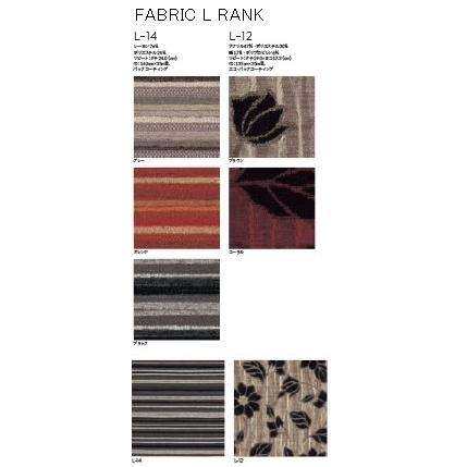 【ラスト1点】 CRES　クレス　ソファー　ベンチ　新品　丈夫　おしゃれ　日本製　BURANA　NW　ブラーナ 【VQ1225571064】(44132円)