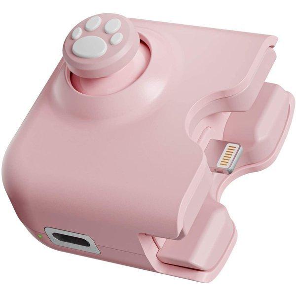 正規品販売店】スマホゲーム用コントローラー iPhone対応 PUBG, COD, Wild Rift, Genshin Impact, 原神, 伝説対決, 荒野行動対応 :yhhcc-sjykq1:5tyle - 通販 - Yahoo!ショッピング 正規品販売店】スマホゲーム用コントローラー iPhone対応 PUBG, COD, Wild Rift, Genshin Impact, 原神, 伝説対決, 荒野行動対応 :yhhcc-sjykq1:5tyle - 通販 - Yahoo!ショッピング