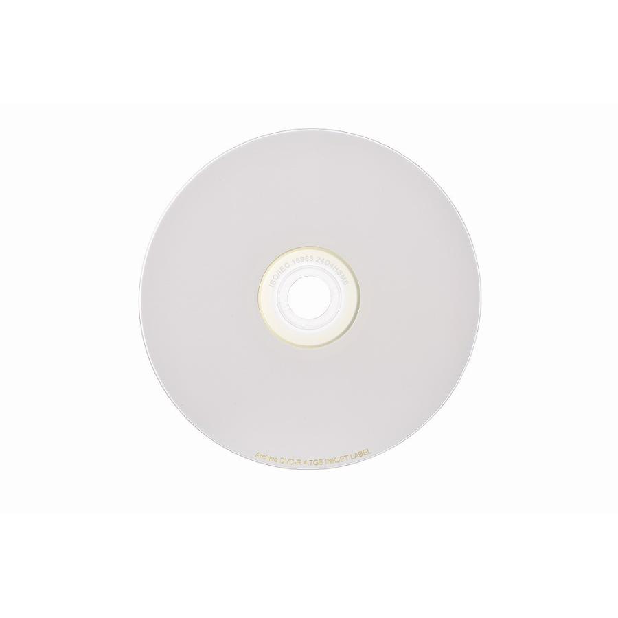 30年アーカイブdvd R Asders50njj p 4 7gb 5mmpケース入り枚 ノンワイドプリンタブル Asders50njj p クオンプラスヤフー店 通販 Yahoo ショッピング