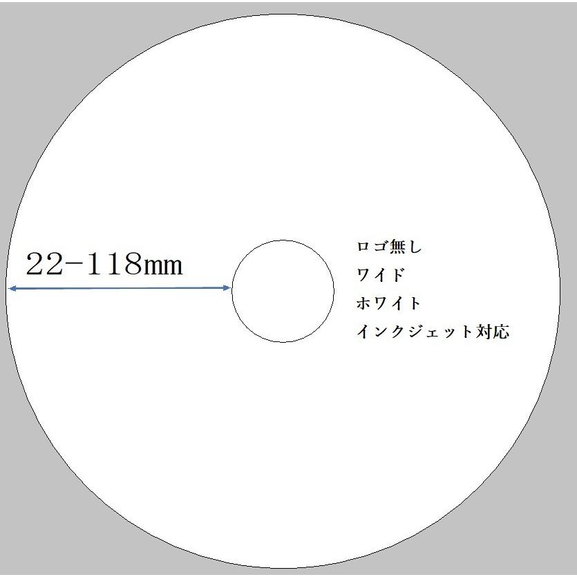 一般業務用dvd R Dhr47jp600b 4 7gb １箱 100枚バルク 6 600枚 Dhr47jp600b クオンプラスヤフー店 通販 Yahoo ショッピング