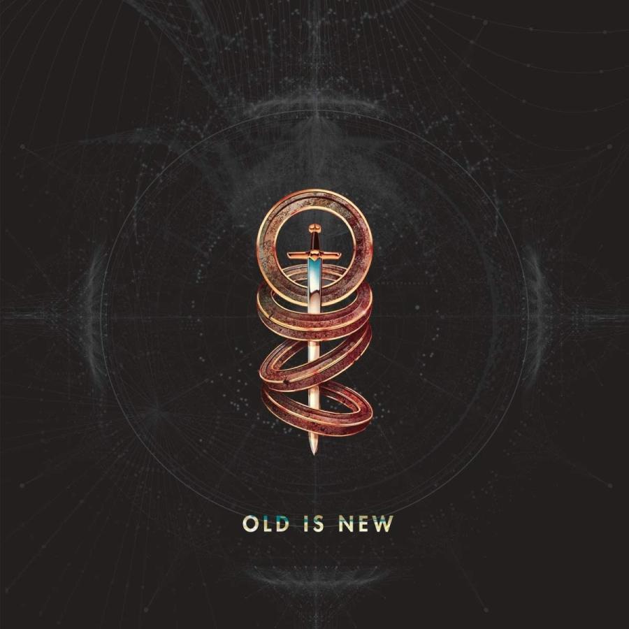 トト Cd アルバム Toto Old Is New 輸入盤 Album 送料無料 洋楽cdベストヒットアルバム通販q 通販 Yahoo ショッピング