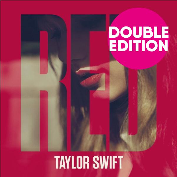 テイラースウィフト Cd アルバム Taylor Swift Red Deluxe Edition 2枚組 輸入盤 Album 送料無料 テイラー スウィフト P1iak795ua 洋楽cdベストヒットアルバム通販q 通販 Yahoo ショッピング