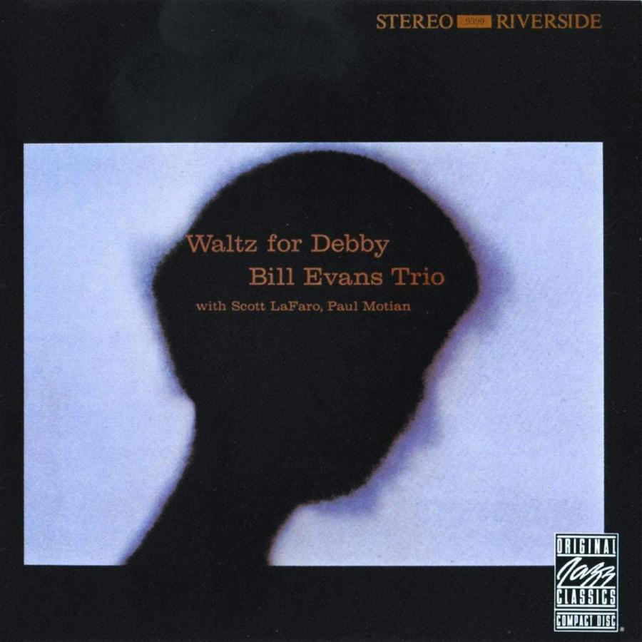 ビルエヴァンス ビルエバンス Cd アルバム Bill Evans Waltz For Debby 全6曲 輸入盤 Album 送料無料 ビル エヴァンス Pjd6bwa1z7 洋楽cdベストヒットアルバム通販q 通販 Yahoo ショッピング