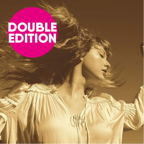 テイラースウィフト CD アルバム TAYLOR SWIFT FEARLESS TAYLOR'S VERSION 2枚組 輸入盤 テイラー・スウィフト : r0602435845098 : 洋楽CDベストヒットアルバム通販Q - 通販 - Yahoo!ショッピング テイラースウィフト CD アルバム TAYLOR SWIFT FEARLESS TAYLOR'S VERSION 2枚組 輸入盤 テイラー・スウィフト : r0602435845098 : 洋楽CDベストヒットアルバム通販Q - 通販 - Yahoo!ショッピング