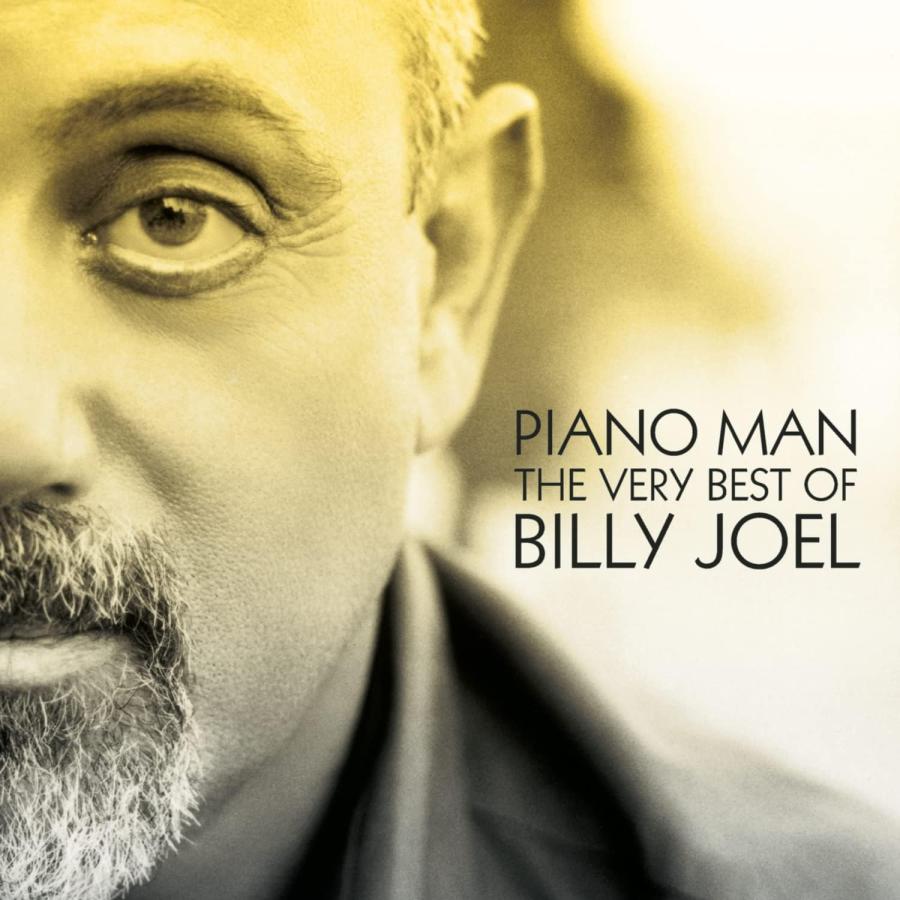 【中古CD】アンティーク・オルゴールが奏でる ビリー・ジョエル ヒット曲集／ANTIQUE ORGEL PLAYS BILLY JOEL 中古CD】アンティーク・オルゴールが奏でる ビリー・ジョエル