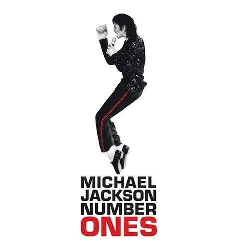 【CD】Michael Jackson（マイケル・ジャクソン）　アルバム他　洋楽 新品アウトレット】 マイケルジャクソン CD アルバム MICHAEL JACKSON
