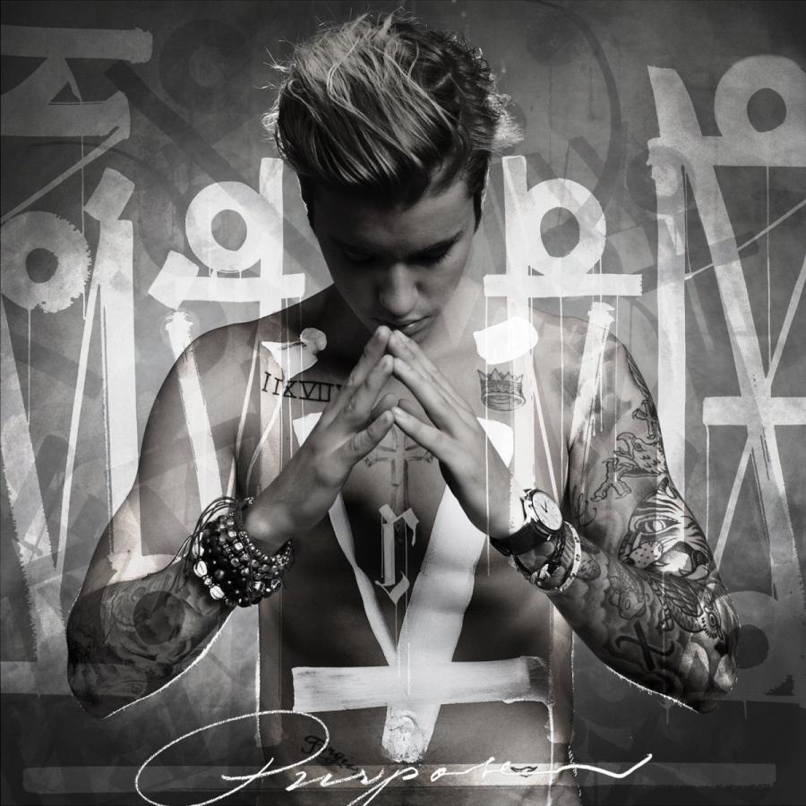 ジャスティンビーバー Cd アルバム Justin Bieber Purpose 輸入盤 Album 送料無料 ジャスティン ビーバー Zeeu3zxqq7 洋楽cdベストヒットアルバム通販q 通販 Yahoo ショッピング