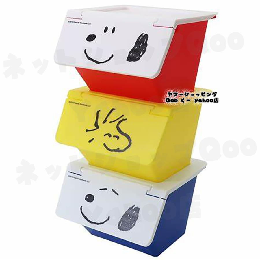 SNOOPY（スヌーピー） ウッドストック ピーナッツ Peanuts