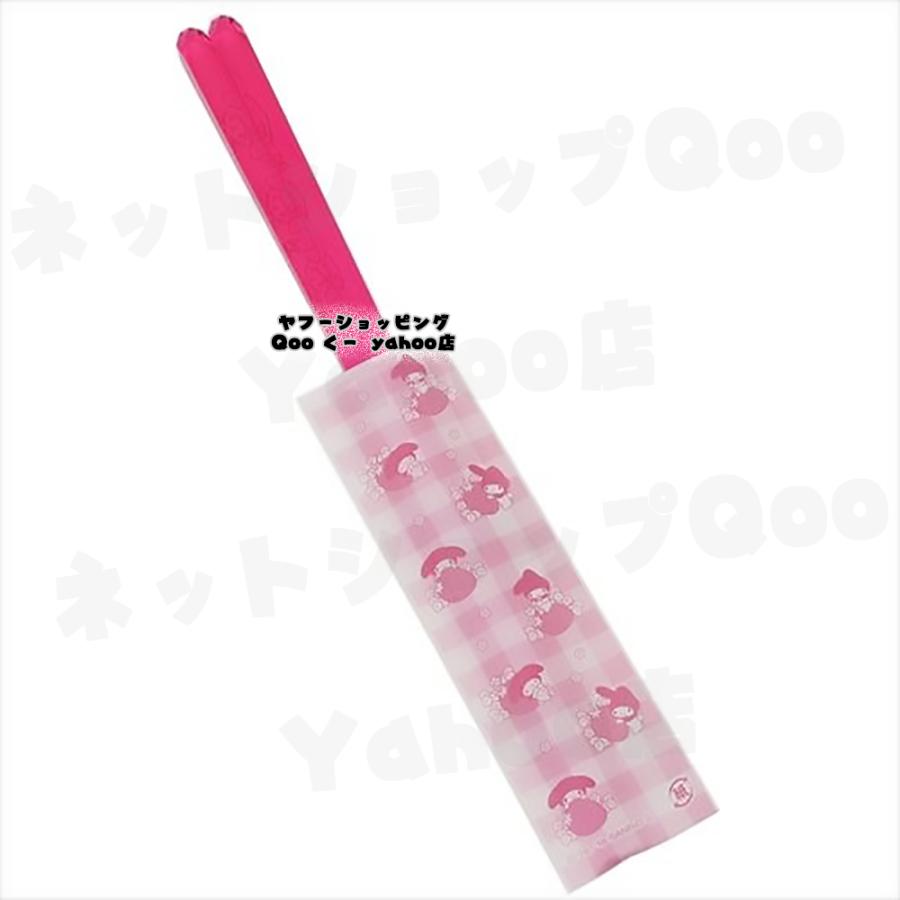 マイメロディ マイメロ マイスウィートピアノ ぴあの サンリオ