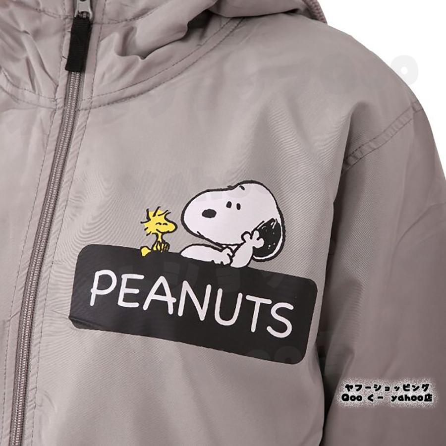 SNOOPY（スヌーピー） ウッドストック ピーナッツ キャラクターグッズ