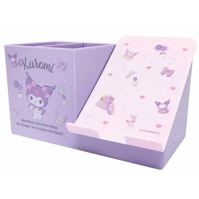 キャラクターグッズ サンリオ クロミ マイメロディ マイメロ ピアノ 