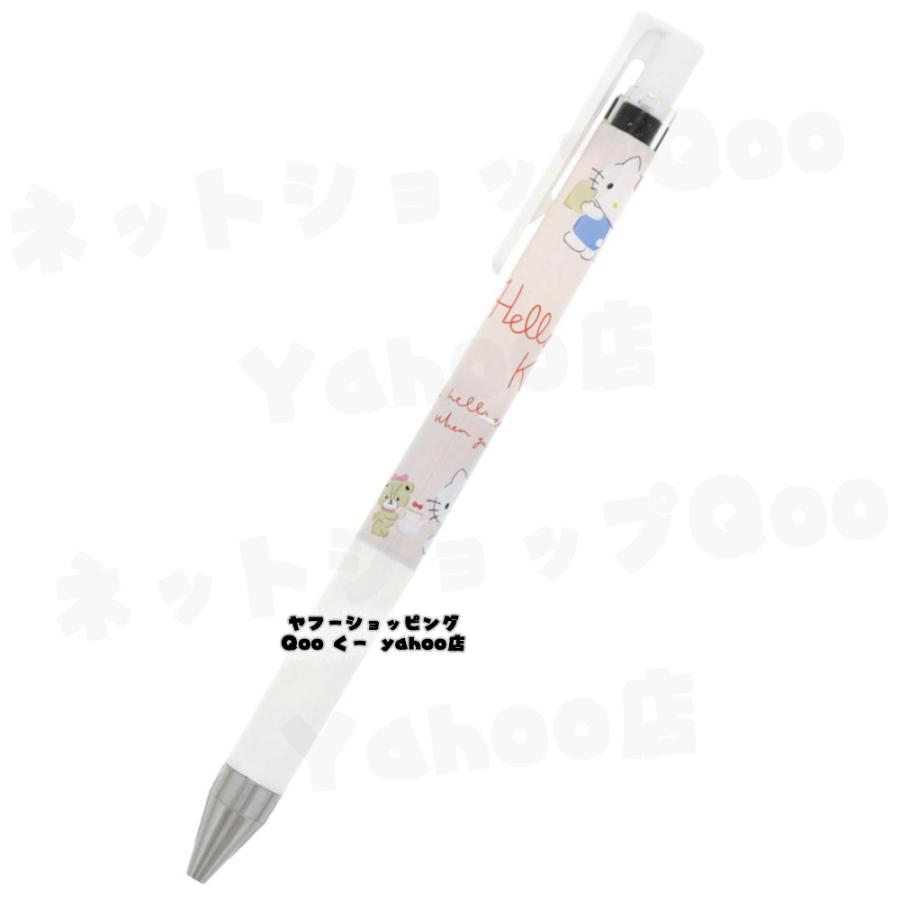 ハローキティ キティ キティちゃん タイニーチャム サンリオ