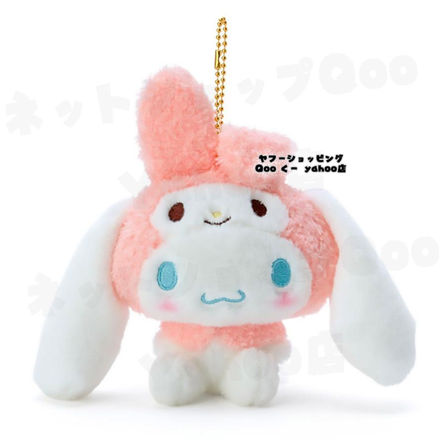 マイメロディ マイメロ マイスイートピアノ ぴあの サンリオ