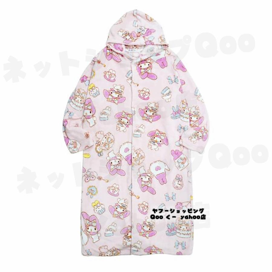 マイメロディ マイメロ クロミ マイスウィートピアノ ぴあの サンリオ