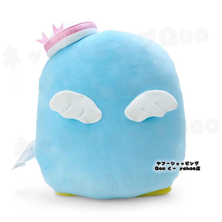 sanrio（サンリオ） タキシードサム サム パム タム キャラクター