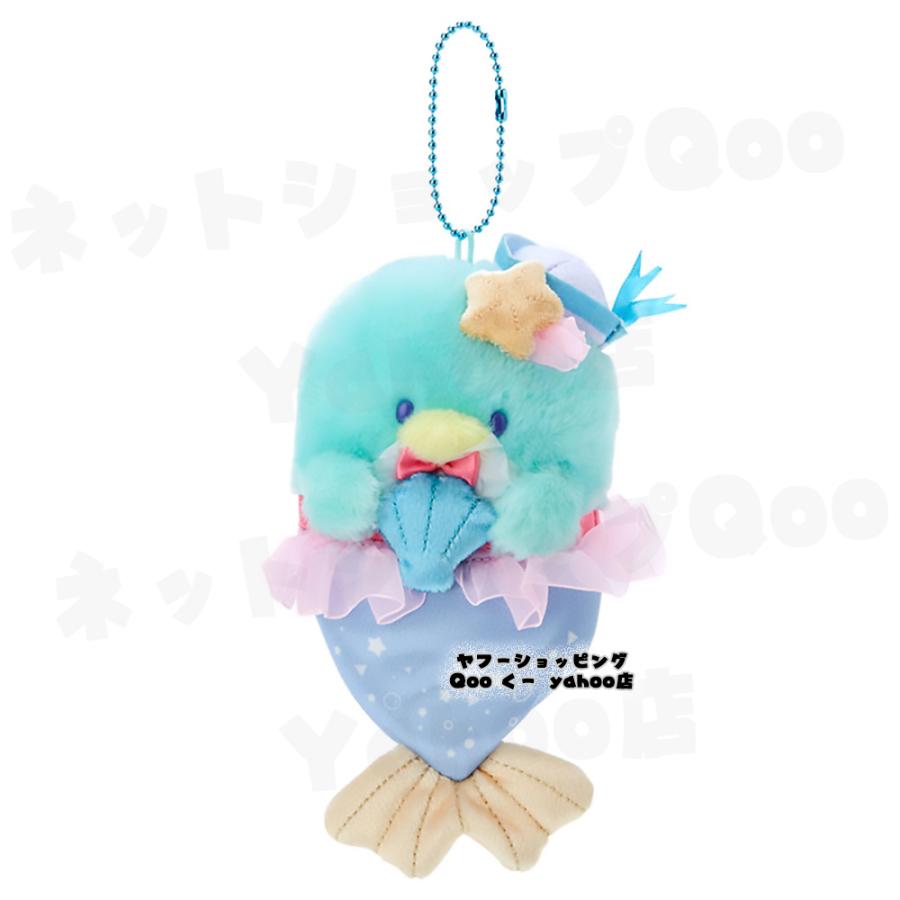 タキシードサム サム パム タム サンリオ キャラクターグッズ