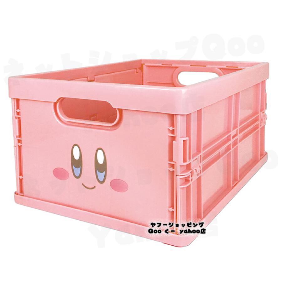任天堂（Nintendo） 星のカービィ カービー ニンテンドー キャラクター
