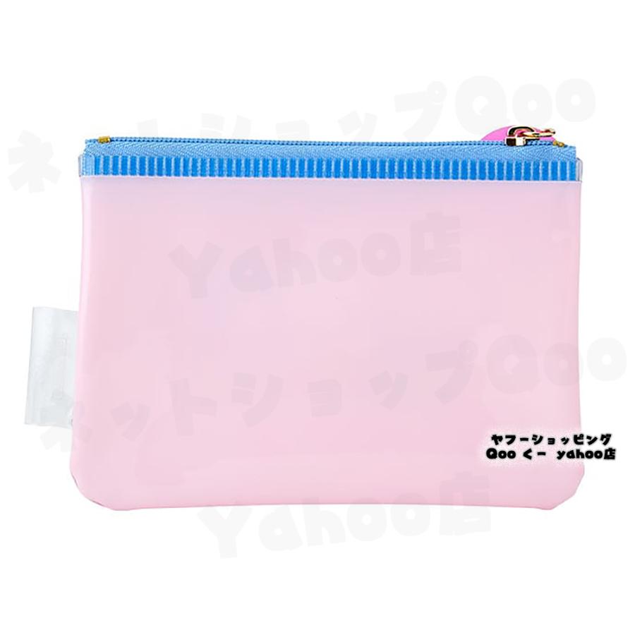 sanrio（サンリオ） チアリーチャム レトロ キャラ チャム チェリー