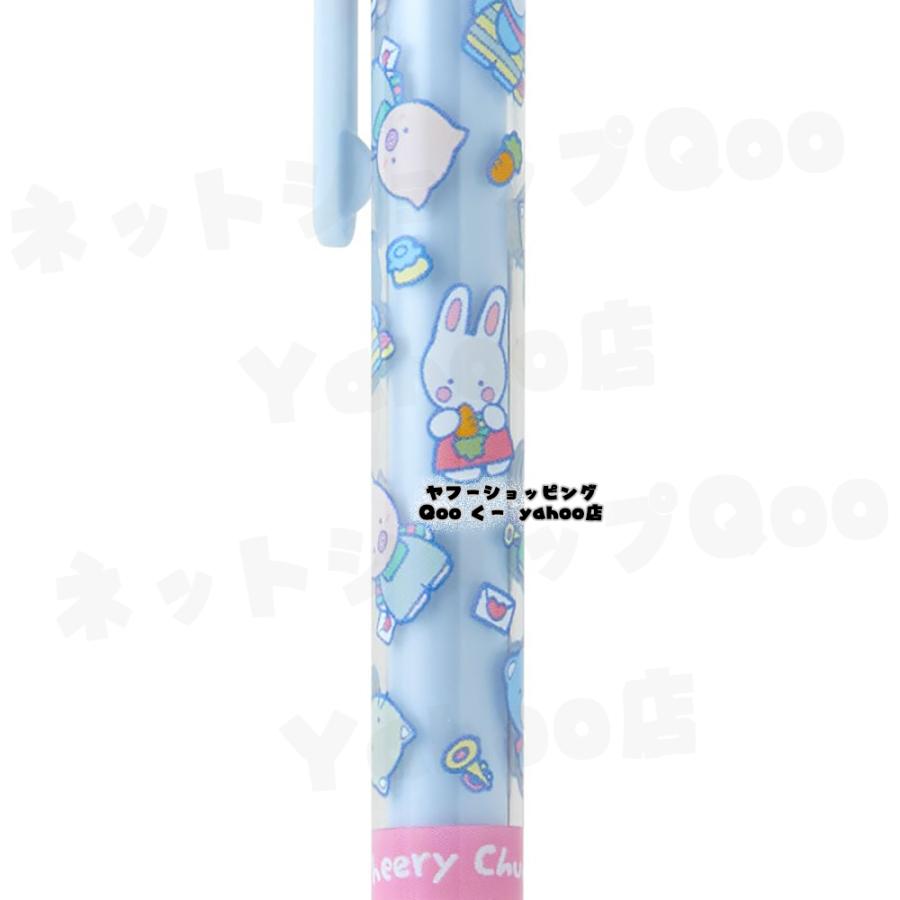 ■昭和レトロ チアリーチャム文房具セット サンリオ■ □昭和レトロ チアリーチャム文房具セット サンリオ□ レトロ