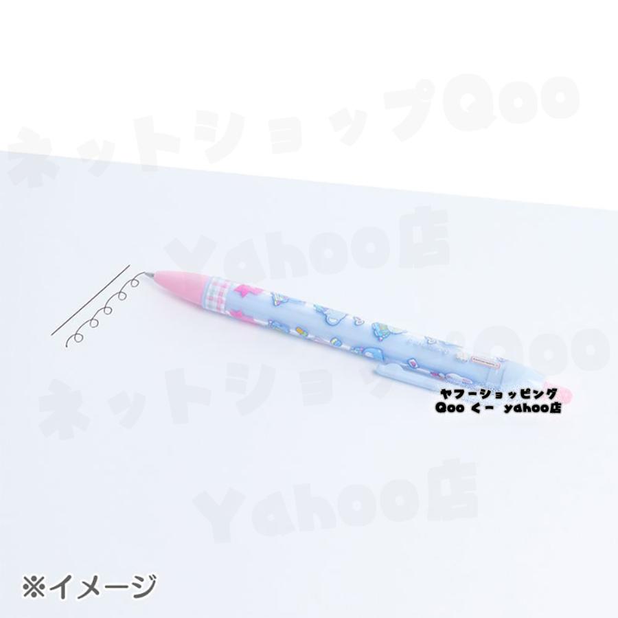 sanrio（サンリオ） チアリーチャム 昔の キャラ チャム うさぎ