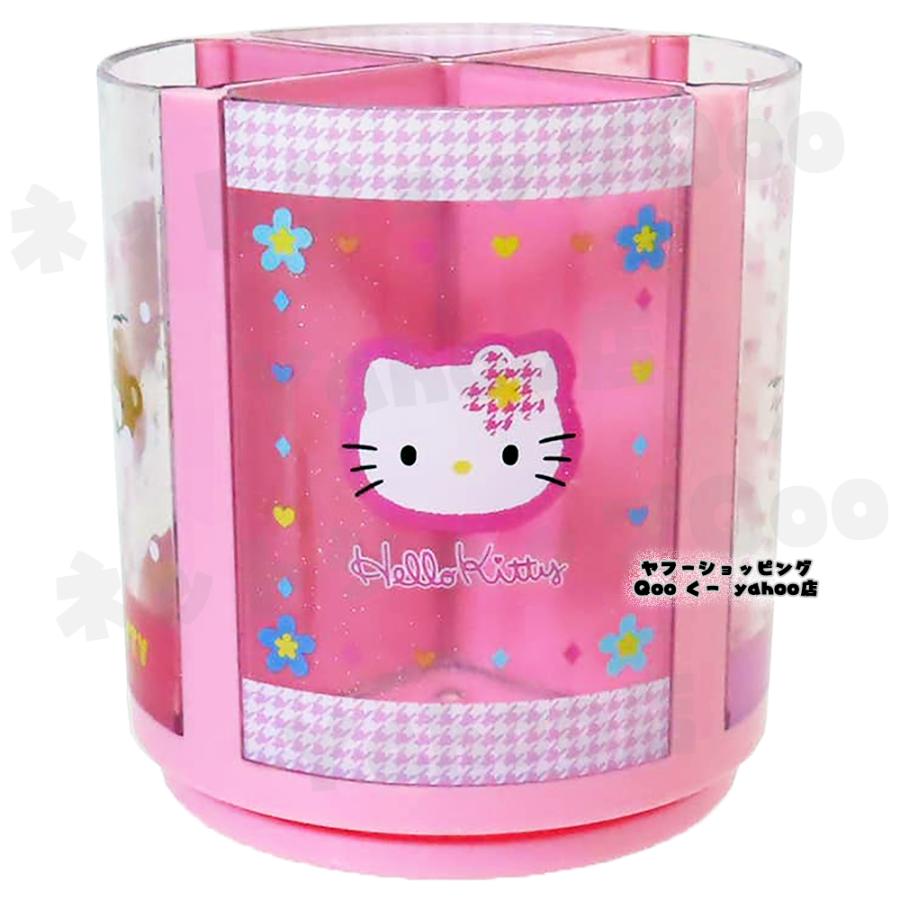 ハローキティ キティ キティちゃん タイニーチャム サンリオ