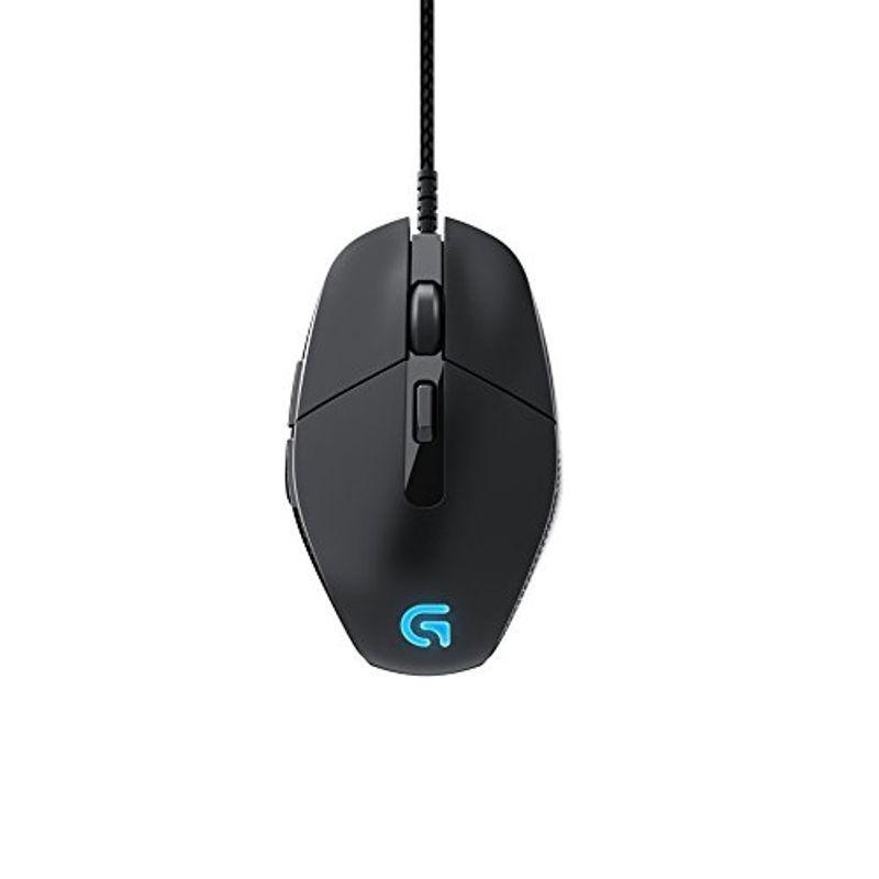 独特の上品 Logicool ロジクール ゲーミングマウス パフォーマンス エディション G303 美顔器 - www.littleangelaroundtheworld.com 独特の上品 Logicool ロジクール ゲーミングマウス パフォーマンス エディション G303 美顔器 - www.littleangelaroundtheworld.com