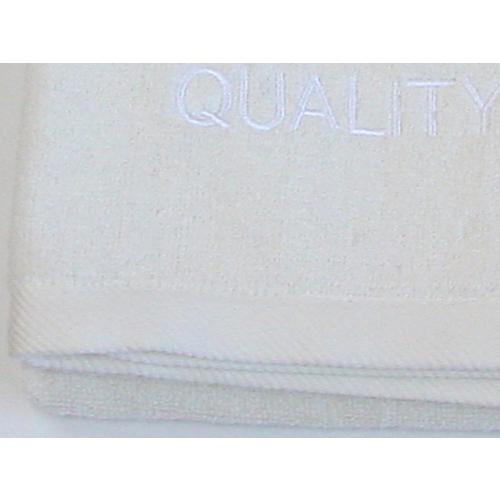 シルク　バスタオル（ナチュラル） |  | 03