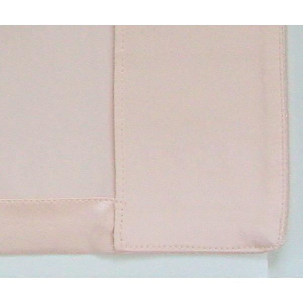 100％シルク　レディースパジャマ（ピンク） |  | 01