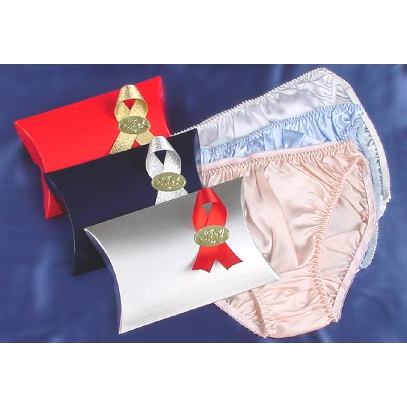 ミニギフトボックス |  | 01