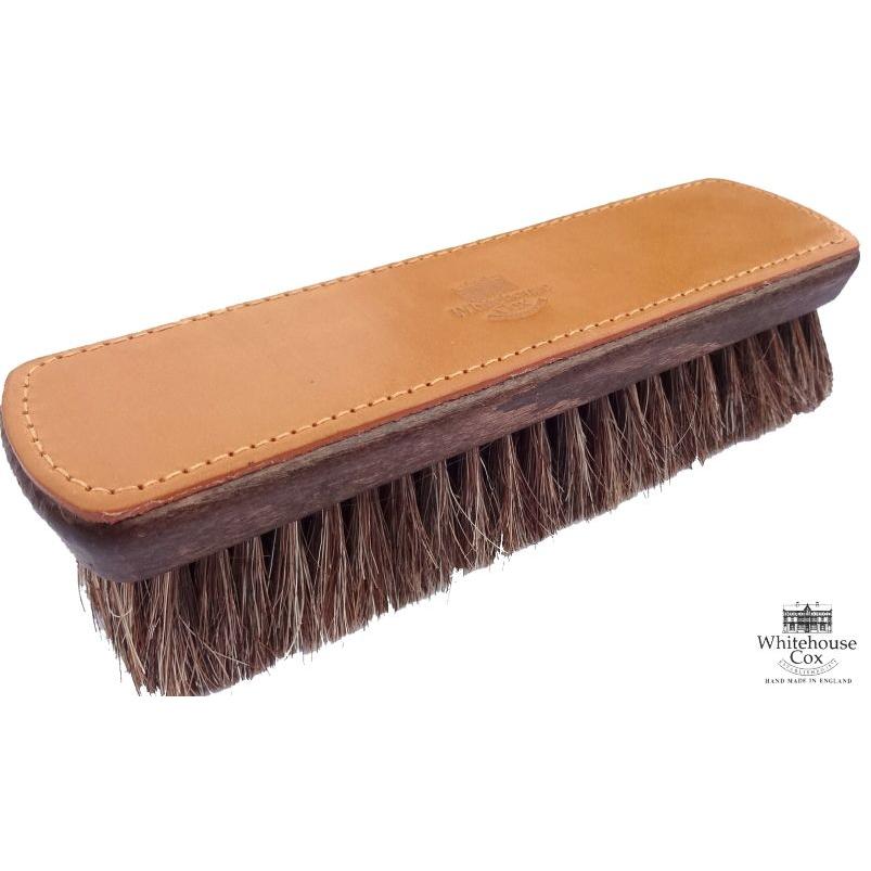 Whitehouse Cox（ホワイトハウスコックス） Whitehouse Cox S9169