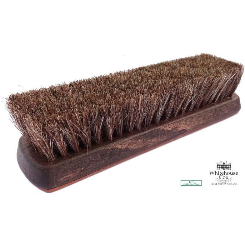 Whitehouse Cox（ホワイトハウスコックス） Whitehouse Cox S9169