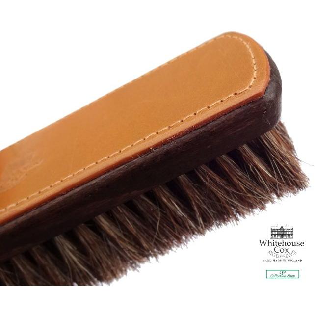 Whitehouse Cox（ホワイトハウスコックス） Whitehouse Cox S9169